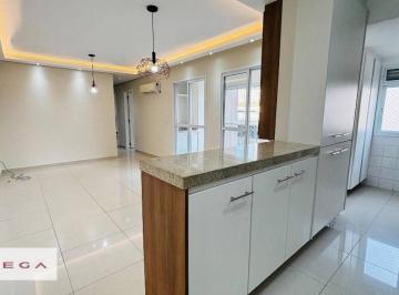 0d4ef1850627b9fc65a8d6ce0bcede73863fa520 · Apartamento à venda no Condomínio Prime Acqua no Jardim São Vicente em Campinas/SP.