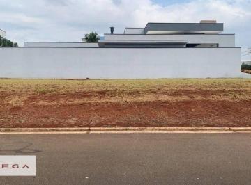 a96bef378249f9c3a2ca3f90f6f772e25b34482d · Terreno à venda, 420 m² por R$ 690.000,00 - Parque Brasil 500 - Paulínia/SP