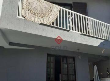 072fdf99577572a9be0ac11e873d4441d28f12c0 · Sobrado à venda, 200 m² por R$ 530.000,00 - Vila Camilópolis - Santo André/SP