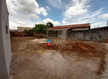 6b9febfabae532da5eed718551aef13ad2665547 · Terreno à venda, 420 m² por R$ 330.000,00 - Jardim América - Americana/SP