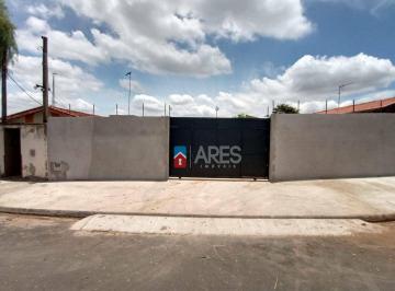 e6423a72b2c5210d138ef37c967bdcf4b0cb953b · Terreno à venda, 420 m² por R$ 330.000,00 - Jardim América - Americana/SP