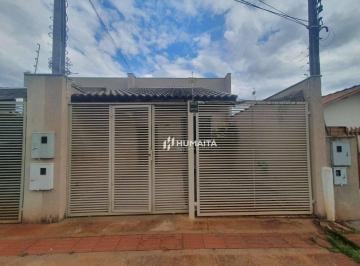 dbfd7a1fac5c9ef799dcf31bd9a18d621c0024ed · Casa com 3 dormitórios à venda, 100 m² por R$ 385.000,00 - Vera Cruz - Londrina/PR