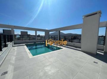 43d92e357341ddad70c86e4c8e8bde0204c3142b · Apartamento com 2 suítes à venda, 70 m²- Acarau - Ubatuba/SP