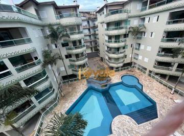 bd4773db25dd14b70c33a9454a31a9c9802e70ff · Cobertura com 3 dormitórios à venda, 163 m² - Praia Grande - Ubatuba/SP