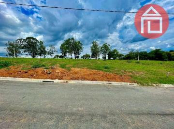 b4e863d7e89867543e808c9307a7206ff5d5ad35 · Terreno à venda, 140 m² por R$ 150.000,00 - Penha - Bragança Paulista/SP
