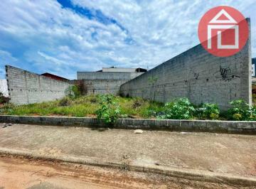 fe418f5b46bd177288a135f5a4971fed628ef972 · Terreno à venda, 250 m² por R$ 320.000,00 - Jardim Vista Alegre - Bragança Paulista/SP