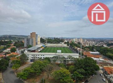 fbc3e9c4d0ab68e99635fdc3493d2b73d524cb82 · Apartamento com 3 dormitórios à venda por R$ 1.900.000,00 - Jardim Nova Bragança - Bragança Paulista