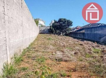 0d4af73abc0c207276e76f20b7e7cc8d4b817856 · Terreno à venda, 574 m² por R$ 400.000,00 - Jardim América - Bragança Paulista/SP