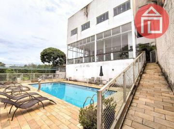3e99c9675d9bd88843d0e7fc16830f028e2e912c · Prédio para alugar, 500 m² por R$ 7.000,00/mês - Cidade Planejada I - Bragança Paulista/SP