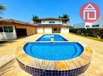dc55fca10c496d499ab0698e0a8483f188d154d5 · Casa com 6 dormitórios à venda, 518 m² por R$ 3.800.000,00 - Condomínio Represa Bragança Paulista -