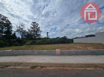 f1caa8cbcd5583551c80adfe3f44490c12c5f0fa · Terreno à venda, 326 m² por R$ 275.000,00 - Residencial Central Parque - Bragança Paulista/SP