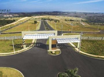 6fff54a993f0df5cae32781af5ec73597a8334b9 · Terreno à venda, 250 m² por R$ 185.000,00 - Residencial Jardim São Lucas - Salto de Pirapora/SP