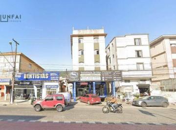 e53c3de413bd7546f4c78f49bc01a4902d3471a9 · Prédio à venda, com Renda  1200 m² por R$ 4.000.000 - Vila São Jorge - São Vicente/SP