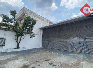 8f0cc3da7ed0ffba70ff4319b93411f1f9f4818d · Galpão para alugar, 396 m² por R$ 14.150,84/mês - Vila Carmosina - São Paulo/SP