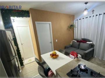 7391c9ab9f87ff5724c5dd3c019a0c1f99d00f7c · Apartamento à venda, 40 m² por R$ 330.000,00 - Jardim D Abril - São Paulo/SP