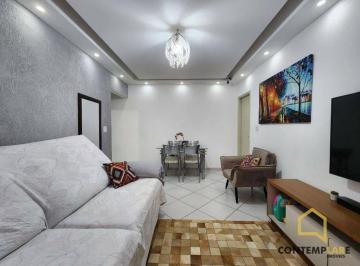 f419fe07f39c226a8cd8f214bccaea33ba8a1c40 · Apartamento com 1 dormitório à venda, 55 m² por R$ 277.000,00 - Macuco - Santos/SP