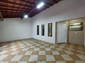 0b766fab1c5f0a51b3adca4568f0161cc95ad037 · Casa à venda, 234 m² por R$ 692.000,00 - Parque Novo Mundo - Americana/SP