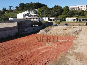 72ea488cbd2e2c6439dfd5850219aae36cbdb015 · Terreno à venda, 4610 m² - Itoupava Central - Blumenau/SC