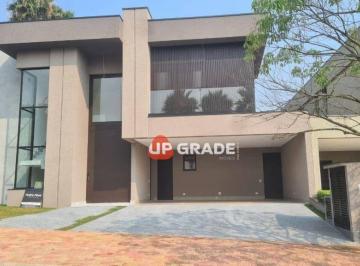 20de7c77b3f9fe7776faf9e8fa023a6b70381f46 · Casa à venda, 452 m² por R$ 5.550.000,00 - Gênesis 1 - Santana de Parnaíba/SP