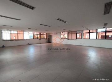 7c8040ad68646c20d5026bb8e444fbc423b7ef24 · Andar Corporativo para alugar, 333 m² por R$ 13.999,27/mês - Estoril - Belo Horizonte/MG