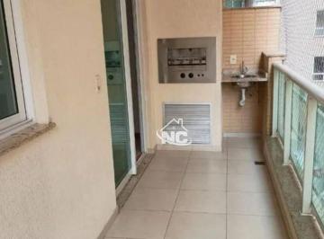 2f5ae8cbcb31b303985158ad8700b884b8491fe5 · Apartamento com 2 quartos à venda, 75 m² por R$ 610.000 - Santa Rosa - Niterói/RJ