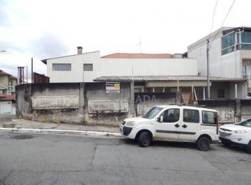 ffe76993bb3902e3fc2c90d79b8687ba4b7ab85c · Casa, 62 m² - venda por R$ 690.000,00 ou aluguel por R$ 4.200,00/mês - Vila Beatriz - São Paulo/SP