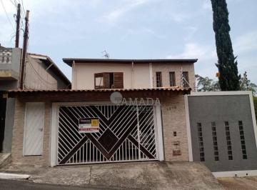 d2e3e14c4dff52b7becaa03b25dc5333bb818469 · Sobrado à venda, 348 m² por R$ 880.000,00 - Jardim Nossa Senhora do Carmo - São Paulo/SP