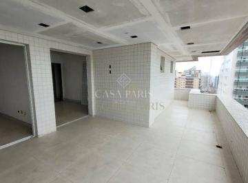 b112d86098fd10b6c04756fdc73f1303e770a5f6 · Apartamento à venda, 150 m² por R$ 2.136.575,00 - Caiçara - Praia Grande/SP