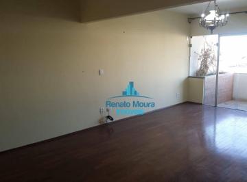 67b17269e8c4517dcd8edfd308c22ef70cdd35f2 · Apartamento à venda, 147 m² por R$ 650.000,00 - Centro - Sorocaba/SP