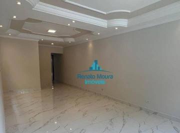 c23c676f27b57b302ece28d4e2d7cbdca6ffc593 · Sobrado à venda, 136 m² por R$ 450.000,00 - Jardim Boa Esperança - Sorocaba/SP