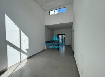 e94ab202ad39e551862038c49331bf60d4c779f6 · Casa à venda, 117 m² por R$ 699.900,00 - Horto Florestal Villagio - Sorocaba/SP