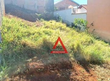 07547ee1e95bdcdb761c76a4aeafa7ff200edbfd · OPORTUNIDADE LOTE A VENDA NO BAIRRO JARDIM ELDORADO EM ITAJUBÁ
