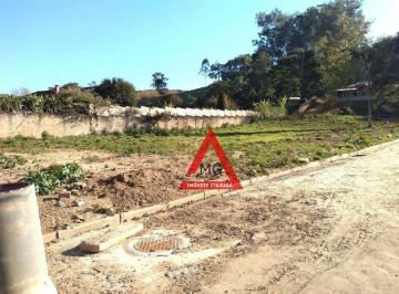 17d9383c65cefa5af62a52016e120757475c880d · VENDE-SE ESTE LOTE NO BAIRRO ANHUMAS R$170 MIL