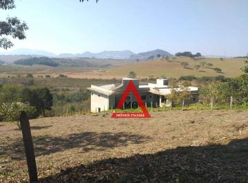 b8dc29563fe53cf0fe58a0eaac7c46c1fcc9e945 · TERRENO A VENDA NO BAIRRO CARNEIROS EM PIRANGUINHO R$160 MIL
