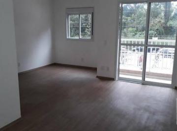 8c8e3aad88874424b87378faa7d30cc99f1f34a3 · Apartamento com 1 dormitório à venda, 46 m² por R$ 280.000,00 - Jardim Campanário - Diadema/SP