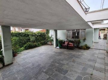 fcae838ee50090773dac66505b95a2dc61c9ebc1 · Casa à venda, 150 m² por R$ 750.000,00 - Vila Isa - São Paulo/SP