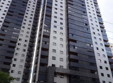 5b114fa9abc83fa8c372e43d2a3f8b6ea9fb8d8e · Apartamento com 4 dormitórios à venda, 118 m² por R$ 1.100.000,00 - Bigorrilho - Curitiba/PR