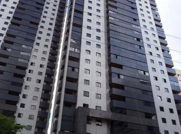 39cb61a2edf26bf1c5e97a13d98e4cef1de3f71c · Apartamento com 4 dormitórios à venda, 118 m² por R$ 1.100.000,00 - Bigorrilho - Curitiba/PR