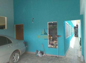 2b5d08dde2764d3a23b94607f100e1b0f2a9feb7 · Ótima casa térrea