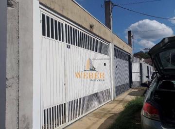 30496a368ddef8b1582dfe7bbc97fe1152909d36 · Ótima casa térrea 3 dormitórios