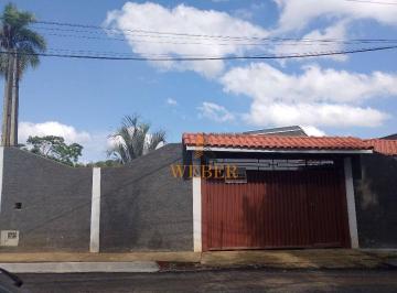 c04978cb4ff5f047580f0a82583f02a285060a9b · Linda casa térrea isolada no Tijuco Preto