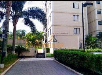 3afa62d514b406049f849f8130a75de819a343e5 · Apartamento para venda com 3 dormitórios