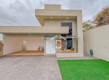 a6fe04d014ef606ffc0ca51d7d2223238da8f654 · Casa com 5 dormitórios (2 Suítes) à venda, 320 m² por R$ 1.549.000 - Jardim Morumbi - Atibaia/SP