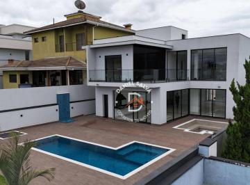 46e351a3a6da57622cc3f246330ad0a0a02f2def · Casa com 4 dormitórios (4 Suítes) à venda, 450 m² por R$ 3.499.000 - Condomínio Terras da Fazenda Sa