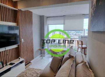 dd52ad73d8e2f7dced37c0412b5ba603bad35925 · Apartamento com 02 quartos ao lado do metrô