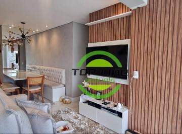 aef0a1f0a1b001c6ace0444dbffcd54177853eb5 · Apartamento com 02 quartos ao lado do metrô