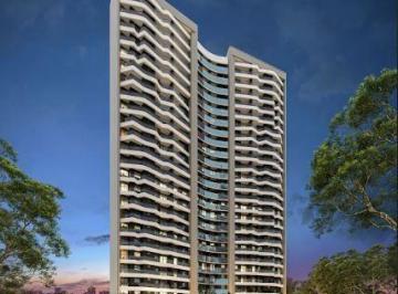 b9eace5a5d08dca4e323377f7d09cb1f0a488451 · Versailles Condominium