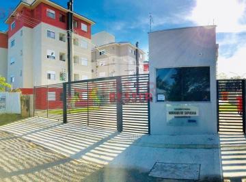 d3e4555658537b13adf34878a935ae9ef630a795 · Apartamento com 2 dormitórios à venda, 49 m² por R$ 230.000,00 - Lomba da Palmeira - Sapucaia do Sul