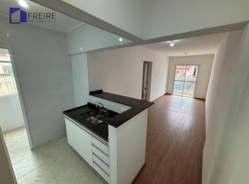 583881d8ac7e32115d6355ade22751b0e53125a1 · Apartamento para alugar, 51 m² por R$ 2.528,00/mês - Bosque Maia - Guarulhos/SP