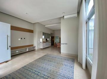 d166c59206ffe101dffa711027d3e3231edc1edb · Casa com 3 dormitórios à venda, 225 m² por R$ 1.800.000,00 - Residencial Nova Holanda - Holambra/SP